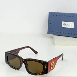 gucci aaa qualite lunettes de soleil s_125ba65